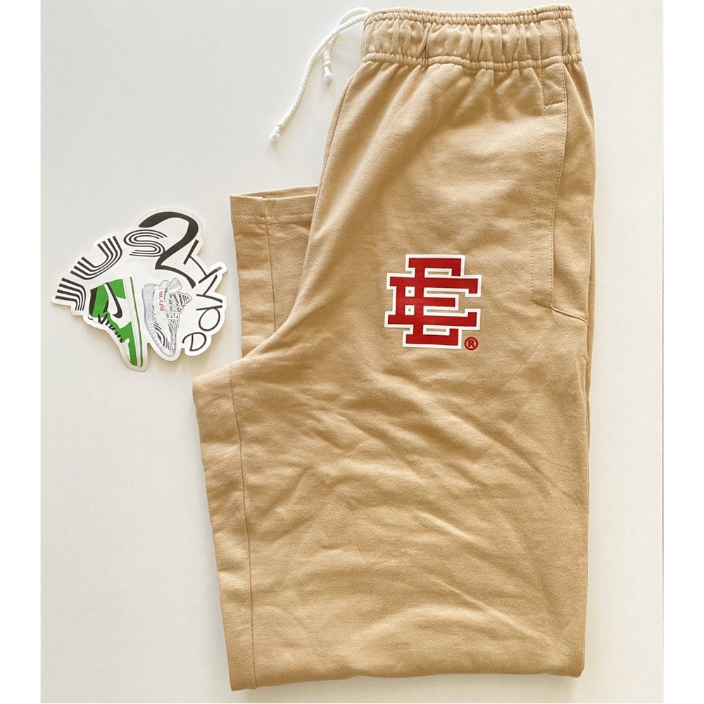 Eric Emanuel EE LW Sweats